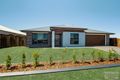 Property photo of 21 Bootes Street Kearneys Spring QLD 4350