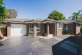 Property photo of 8C Tungarra Road Girraween NSW 2145