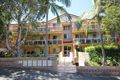 Property photo of 10/128-130 Harrow Road Bexley NSW 2207