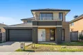Property photo of 5 Mayday Drive Cranbourne West VIC 3977