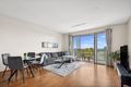 Property photo of 506/4 Broughton Street Canterbury NSW 2193