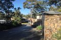 Property photo of 6/3 Mason Court Bayswater North VIC 3153