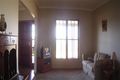 Property photo of 589 Wheelers Lane Dubbo NSW 2830