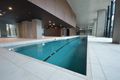 Property photo of 801/639 Lonsdale Street Melbourne VIC 3000