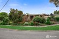 Property photo of 30 Outlook Drive Dandenong North VIC 3175