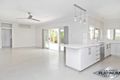 Property photo of 28 Lamb Street Smithfield QLD 4878