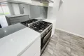 Property photo of 8C Tungarra Road Girraween NSW 2145