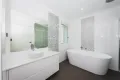 Property photo of 8C Tungarra Road Girraween NSW 2145