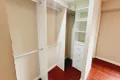 Property photo of 8C Tungarra Road Girraween NSW 2145