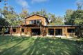 Property photo of 2 Park Way Bouvard WA 6211