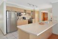 Property photo of 5 Wattle Avenue Sanctuary Point NSW 2540