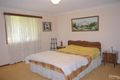 Property photo of 45 Cameron Crescent Kincumber NSW 2251
