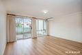 Property photo of 7 D'Hage Court Melba ACT 2615