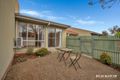 Property photo of 7 D'Hage Court Melba ACT 2615
