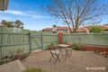 Property photo of 7 D'Hage Court Melba ACT 2615
