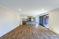 Property photo of 21 Bootes Street Kearneys Spring QLD 4350