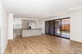 Property photo of 21 Bootes Street Kearneys Spring QLD 4350