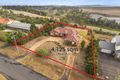 Property photo of 17 Bridlington Drive Greenvale VIC 3059