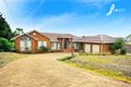 Property photo of 17 Bridlington Drive Greenvale VIC 3059