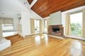 Property photo of 17 Bridlington Drive Greenvale VIC 3059