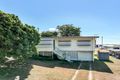 Property photo of 14 Lascelles Lane Bowen QLD 4805