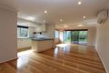 Property photo of 473 Ocean Beach Road Ocean Beach WA 6333