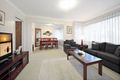 Property photo of 59 Ellesmere Street Panania NSW 2213