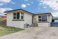 Property photo of 6 Oaktree Road Youngtown TAS 7249