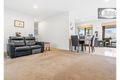 Property photo of 5/121 Fawthrop Street Portland VIC 3305