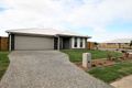 Property photo of 1 Mill Street Walloon QLD 4306