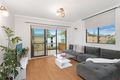 Property photo of 4/8-12 Ocean Parade The Entrance NSW 2261