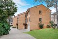 Property photo of 4/8-12 Ocean Parade The Entrance NSW 2261