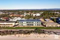 Property photo of 5 Noora Place Semaphore Park SA 5019