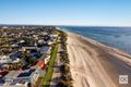 Property photo of 5 Noora Place Semaphore Park SA 5019
