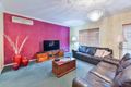 Property photo of 22 Cinnabar Street Eagle Vale NSW 2558