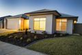 Property photo of 53 Myrlea Trail Alkimos WA 6038