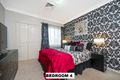 Property photo of 43 Promontory Parade Ballajura WA 6066