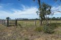 Property photo of 60 Jones Road Eagle Point VIC 3878