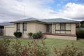 Property photo of 65 Vale Street Moe VIC 3825