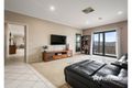 Property photo of 10 Delaware Court Wodonga VIC 3690