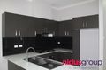 Property photo of 24/28 Charlotte Road Rooty Hill NSW 2766