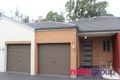 Property photo of 24/28 Charlotte Road Rooty Hill NSW 2766