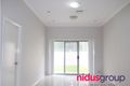 Property photo of 24/28 Charlotte Road Rooty Hill NSW 2766