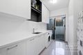Property photo of 2 Alba Lane City Beach WA 6015