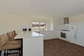 Property photo of 24 Kingfisher Street Kingston TAS 7050