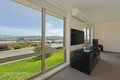 Property photo of 24 Kingfisher Street Kingston TAS 7050