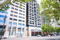 Property photo of 1601/104 North Terrace Adelaide SA 5000