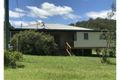 Property photo of 7 Solomon Close Nana Glen NSW 2450