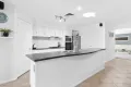 Property photo of 15 Bairds Close Rutherford NSW 2320