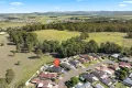Property photo of 15 Bairds Close Rutherford NSW 2320